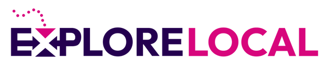 Explore Local